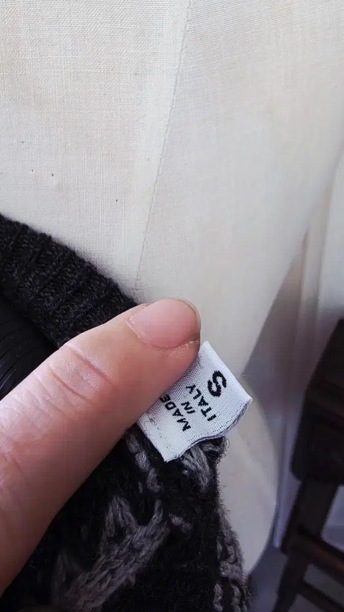 thumbnail-6